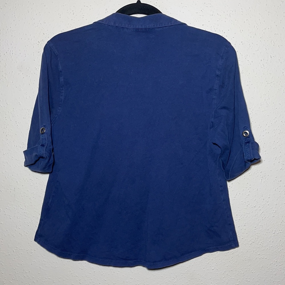 Style & Co. PL top - Picture 3 of 3